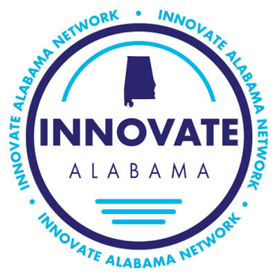 Innovate Alabama