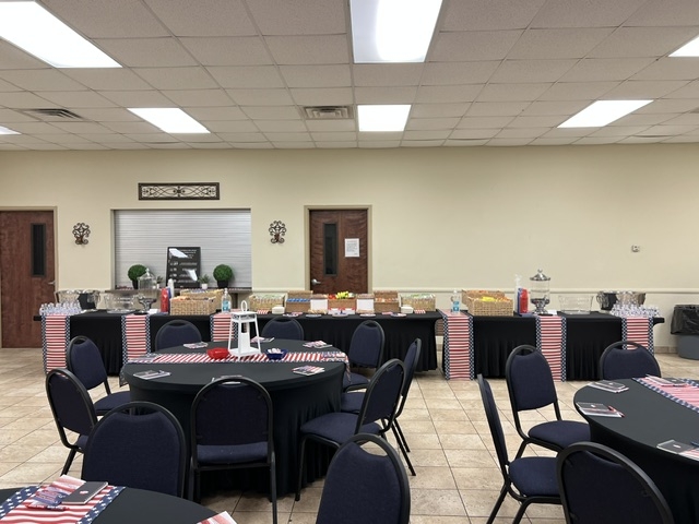 Community CenterImage 7